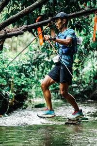 BIB: 
                            <button type="button" onclick="openModal(25271726)" class="btn btn-primary btn-sm float-right btn-popup" data-toggle="modal" data-target=".modal-high-quality">
                        <i class="fas fa-shopping-cart"></i> Add to Cart
                    </button>
                                            <button type="button" onclick="isThisMe(25271726, true)" class="btn btn-success btn-sm float-right btn-popup btn-isme hidden" data-toggle="tooltip" data-placement="bottom" title="นี่คือรูปของคุณใช่ไหม คลิกที่นี่เพื่อเอาเข้าอัลบั้ม">
                        <i class="fas fa-plus"></i> Add to album
                    </button>
                    <button type="button" onclick="isThisMe(25271726, false)" class="btn btn-warning btn-sm float-right btn-popup btn-isnotme hidden">
                        <i class="fas fa-ban"></i> Remove from album
                    </button>